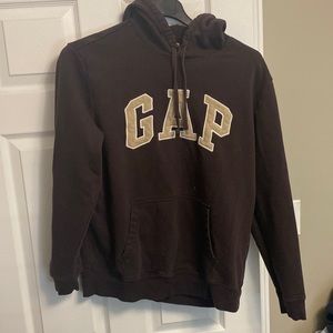 Gap hoodie